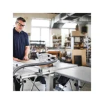 Scie Stationnaire FESTOOL TKS 80 EBS-Set – 575828 – Image 7