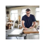 Scie Stationnaire FESTOOL TKS 80 EBS-Set – 575828 – Image 6