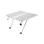 Scie Stationnaire FESTOOL TKS 80 EBS-Set – 575828 – Image 4