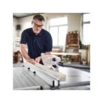 Scie Stationnaire FESTOOL TKS 80 EBS-Set – 575828 – Image 3