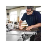 Scie Stationnaire FESTOOL TKS 80 EBS-Set – 575828 – Image 5