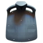 Station de charge seule HONDA Miimo