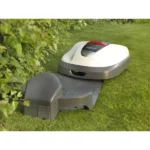 Station de charge seule HONDA Miimo – Image 2