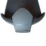 Station de charge seule HONDA Miimo – Image 3