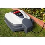 Station de charge seule HONDA Miimo – Image 4