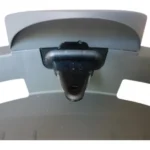 Station de charge seule HONDA Miimo – Image 5