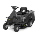 Tondeuse autoportée AT2 66 QA – Image 2