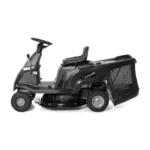 Tondeuse autoportée AT2 66 QA – Image 3