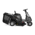 Tondeuse autoportée AT2 66 QA – Image 4