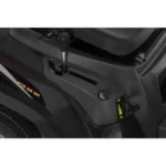 Tondeuse autoportée AT2 66 QA – Image 5