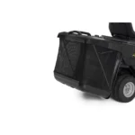 Tondeuse autoportée AT2 66 QA – Image 6