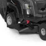 Tondeuse autoportée AT2 66 QA – Image 7