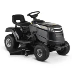 Tondeuse autoportée AT3 108 HA