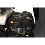 Tondeuse autoportée AT3 108 HA – Image 4