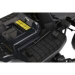 Tondeuse autoportée AT3 108 HA – Image 5