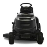 Tondeuse autoportée AT3 98 A – Image 3