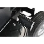 Tondeuse autoportée AT3 98 A – Image 11