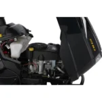 Tondeuse autoportée AT3 98 A – Image 12