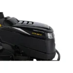 Tondeuse autoportée AT3 98 A – Image 13