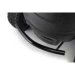 Tondeuse autoportée AT3 98 A – Image 14