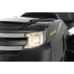 Tondeuse autoportée AT3 98 A – Image 15