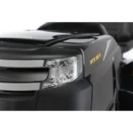 Tondeuse autoportée AT3 98 A – Image 16