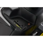 Tondeuse autoportée AT3 98 A – Image 17