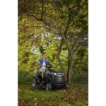 Tondeuse autoportée AT3 98 A – Image 20