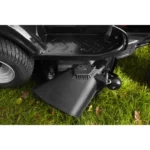 Tondeuse autoportée AT3 98 A – Image 5