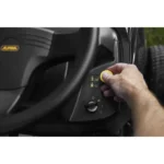 Tondeuse autoportée AT3 98 A – Image 7