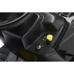 Tondeuse autoportée AT3 98 A – Image 8