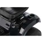 Tondeuse autoportée AT3 98 A – Image 9