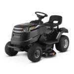 Tondeuse autoportée AT3 98 HA – Image 2