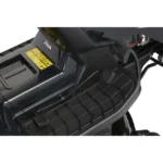 Tondeuse autoportée AT3 98 HA – Image 6