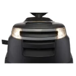 Tondeuse autoportée AT3 98 HA – Image 7