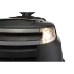 Tondeuse autoportée AT3 98 HA – Image 8