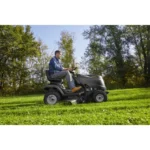 Tondeuse autoportée AT3 98 HA – Image 10