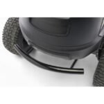 Tondeuse autoportée AT3 98 Li – Image 8