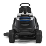 Tondeuse autoportée AT3 98 Li – Image 3