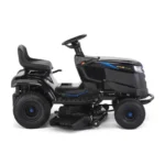 Tondeuse autoportée AT3 98 Li – Image 4