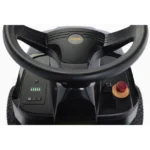 Tondeuse autoportée AT3 98 Li – Image 5