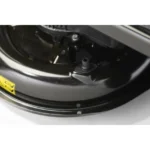 Tondeuse autoportée AT3 98 Li – Image 6