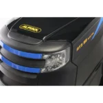 Tondeuse autoportée AT3 98 Li – Image 7