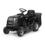 Tondeuse autoportée AT4 84 A – Image 2