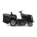 Tondeuse autoportée AT4 84 A – Image 3