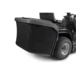 Tondeuse autoportée AT4 84 A – Image 4