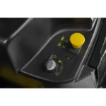 Tondeuse autoportée AT4 84 A – Image 5