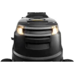 Tondeuse autoportée AT4 84 A – Image 6