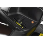 Tondeuse autoportée AT4 84 A – Image 8