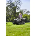 Tondeuse autoportée AT4 84 HA – Image 10